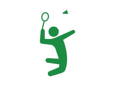 利用目的から探す 亀山市運動施設 利用目的から探す 亀山市運動施設